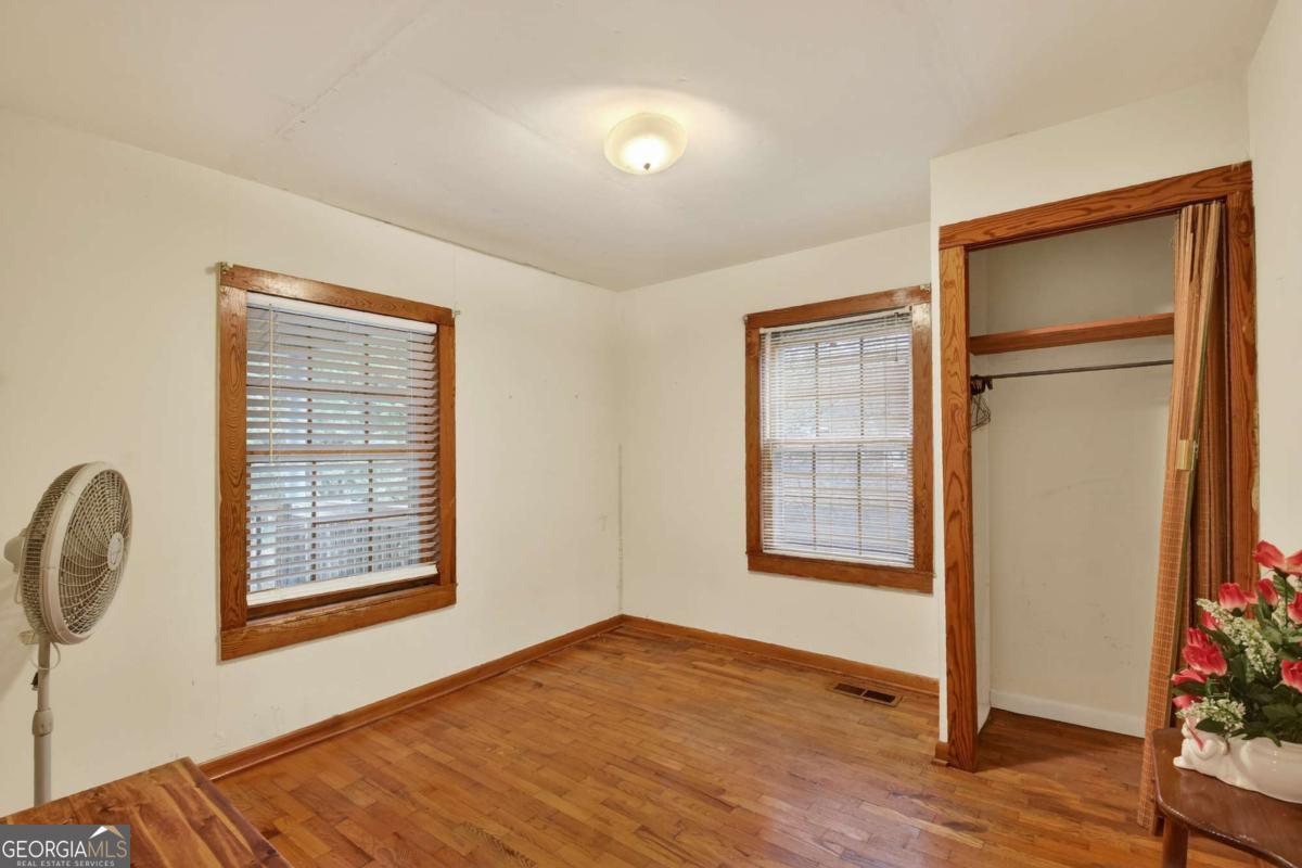 6 Old Aska Curve Blue Ridge GA 30513