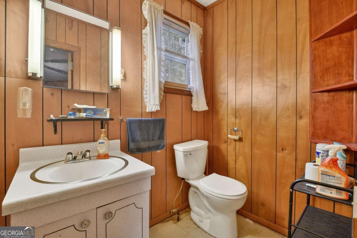 6 Old Aska Curve Blue Ridge GA 30513