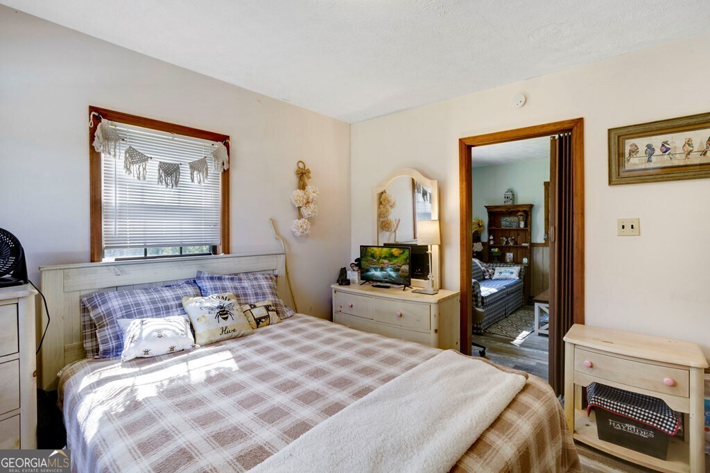 329 Ed King Road Blairsville GA 30512