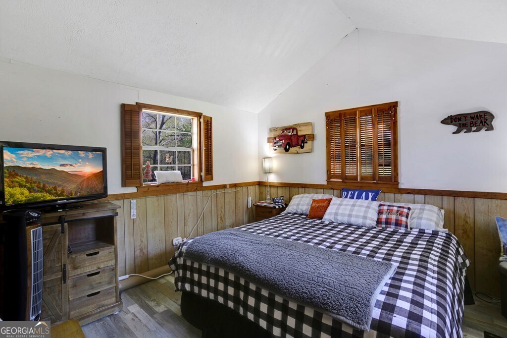 329 Ed King Road Blairsville GA 30512