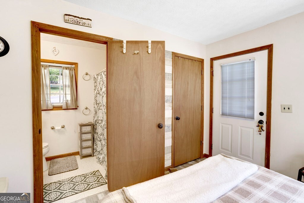 329 Ed King Road Blairsville GA 30512