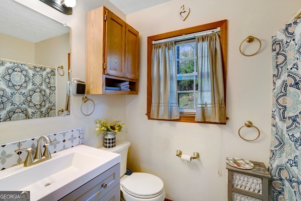 329 Ed King Road Blairsville GA 30512