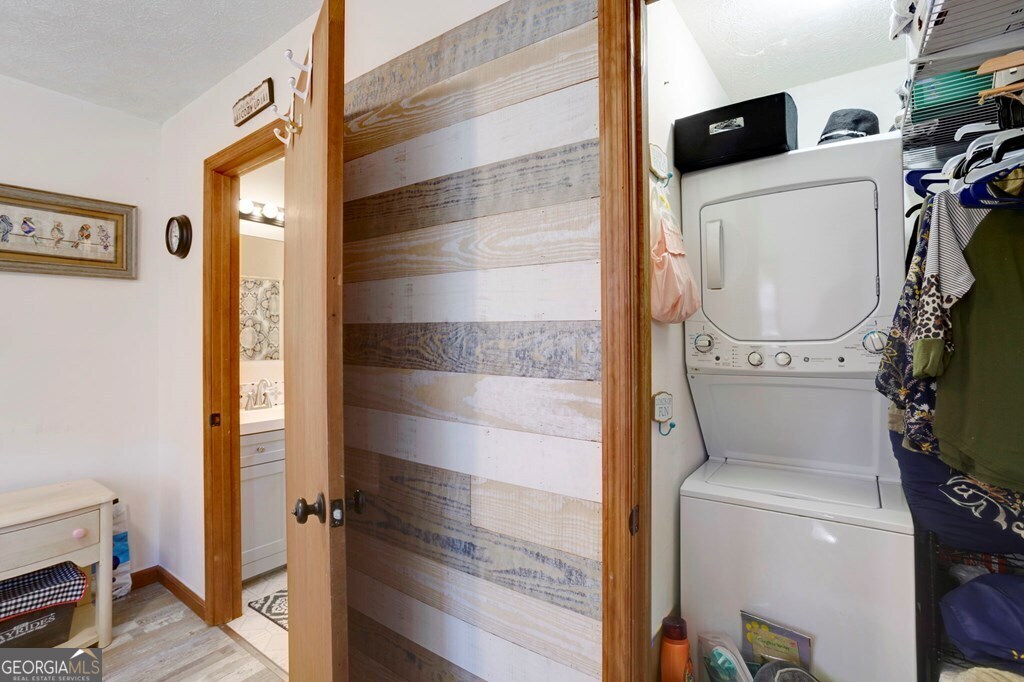329 Ed King Road Blairsville GA 30512
