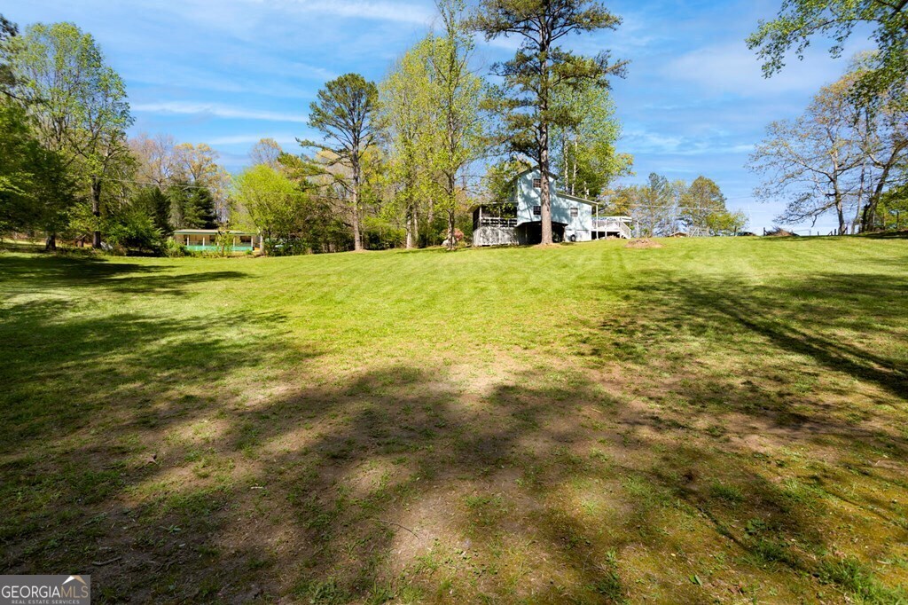 329 Ed King Road Blairsville GA 30512