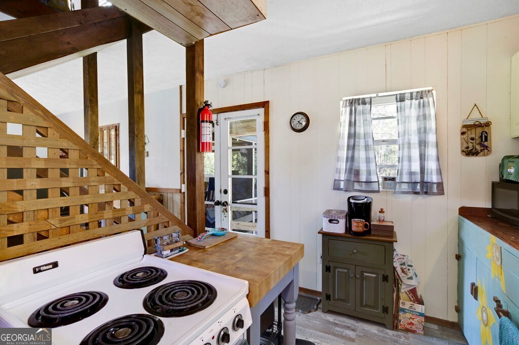 329 Ed King Road Blairsville GA 30512