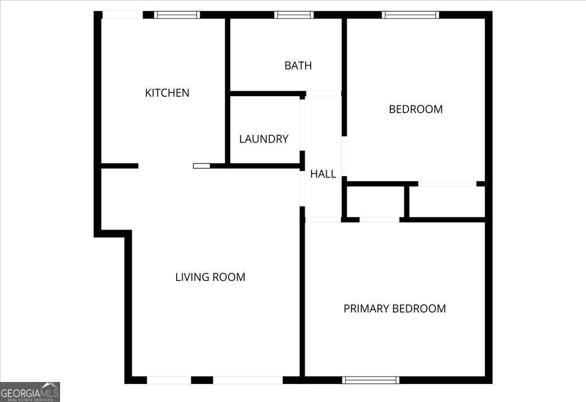 2023 Oakview Road SE Atlanta GA 30317