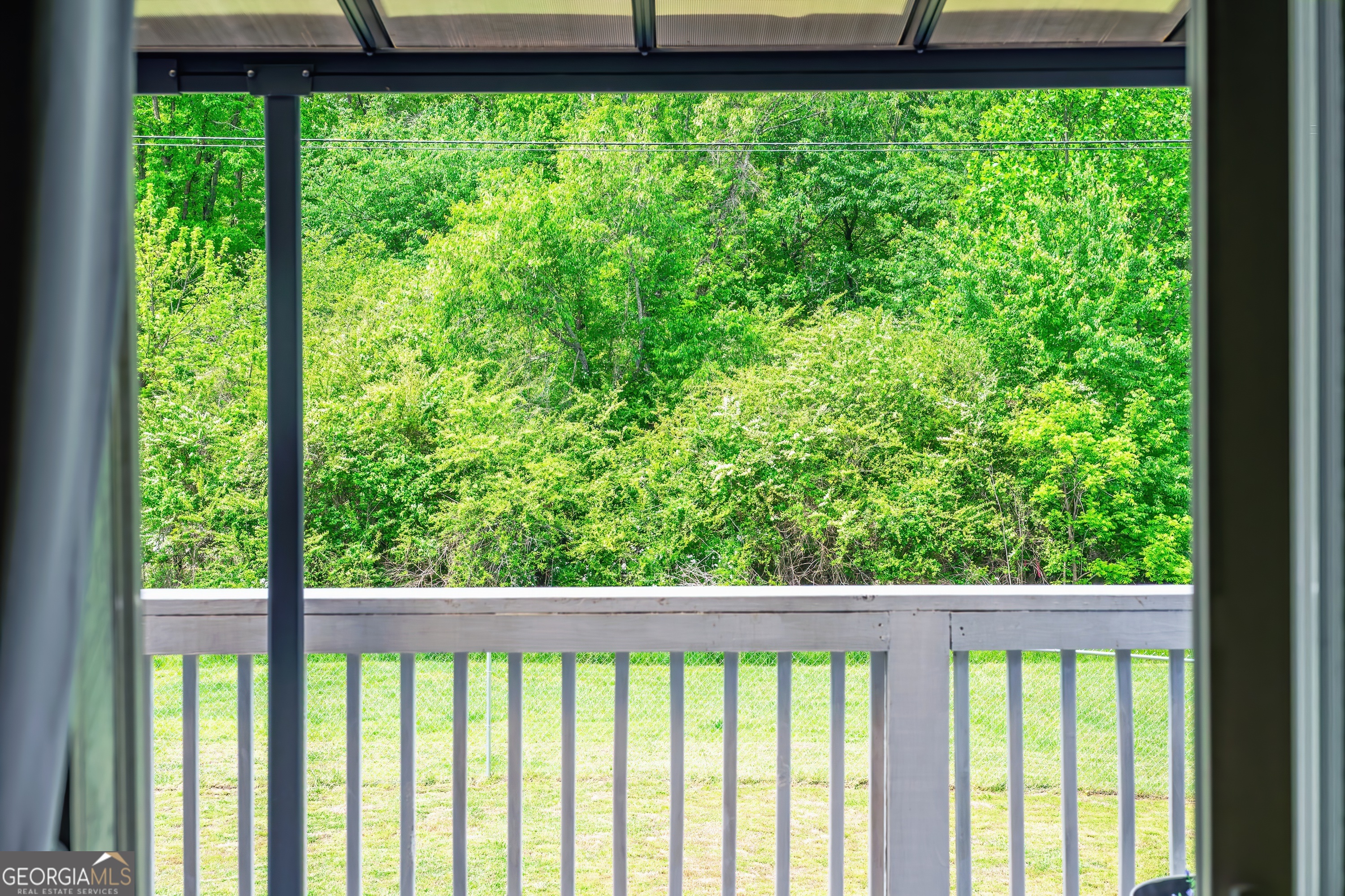 18 Shady Grove Lane Blue Ridge GA 30513