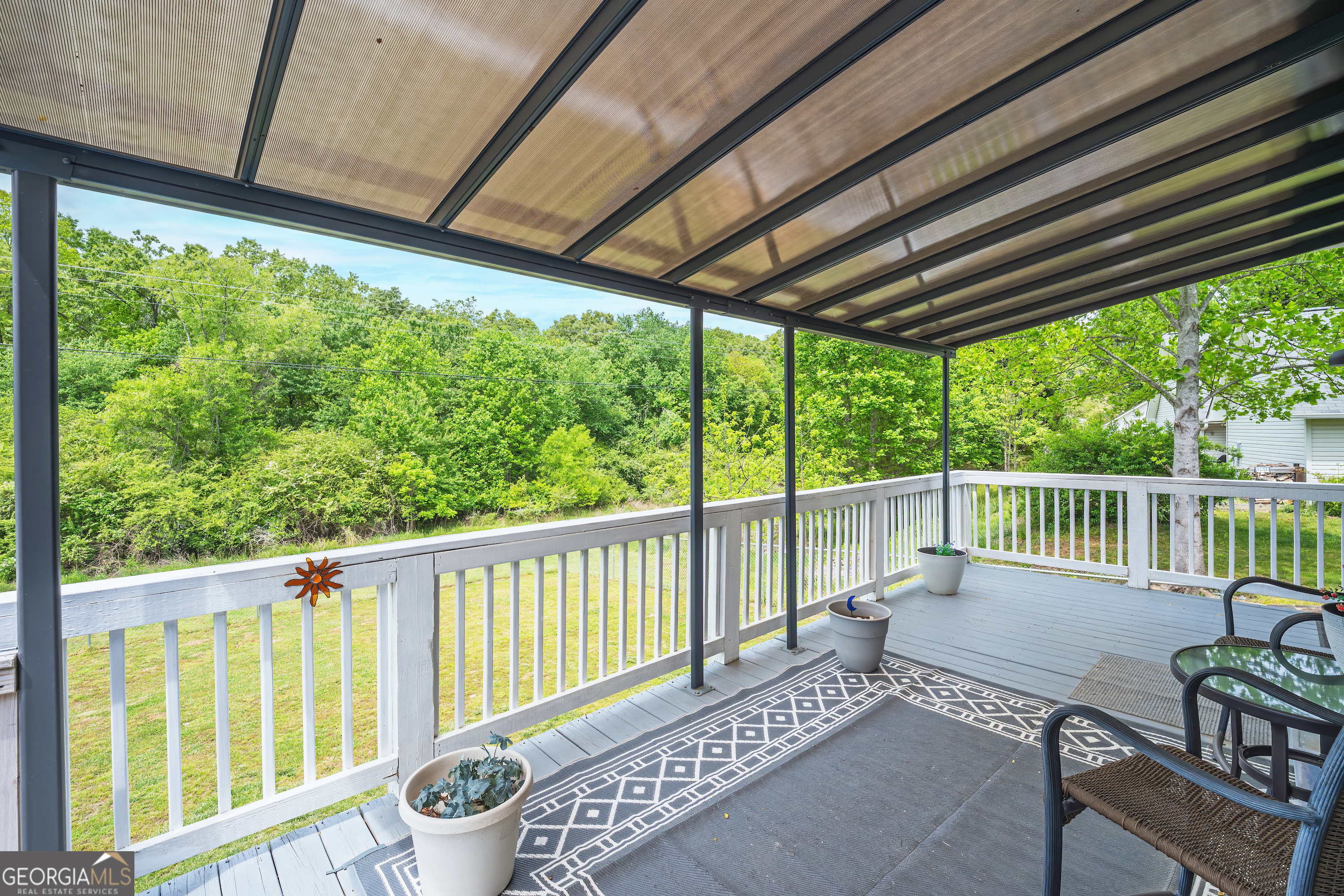 18 Shady Grove Lane Blue Ridge GA 30513