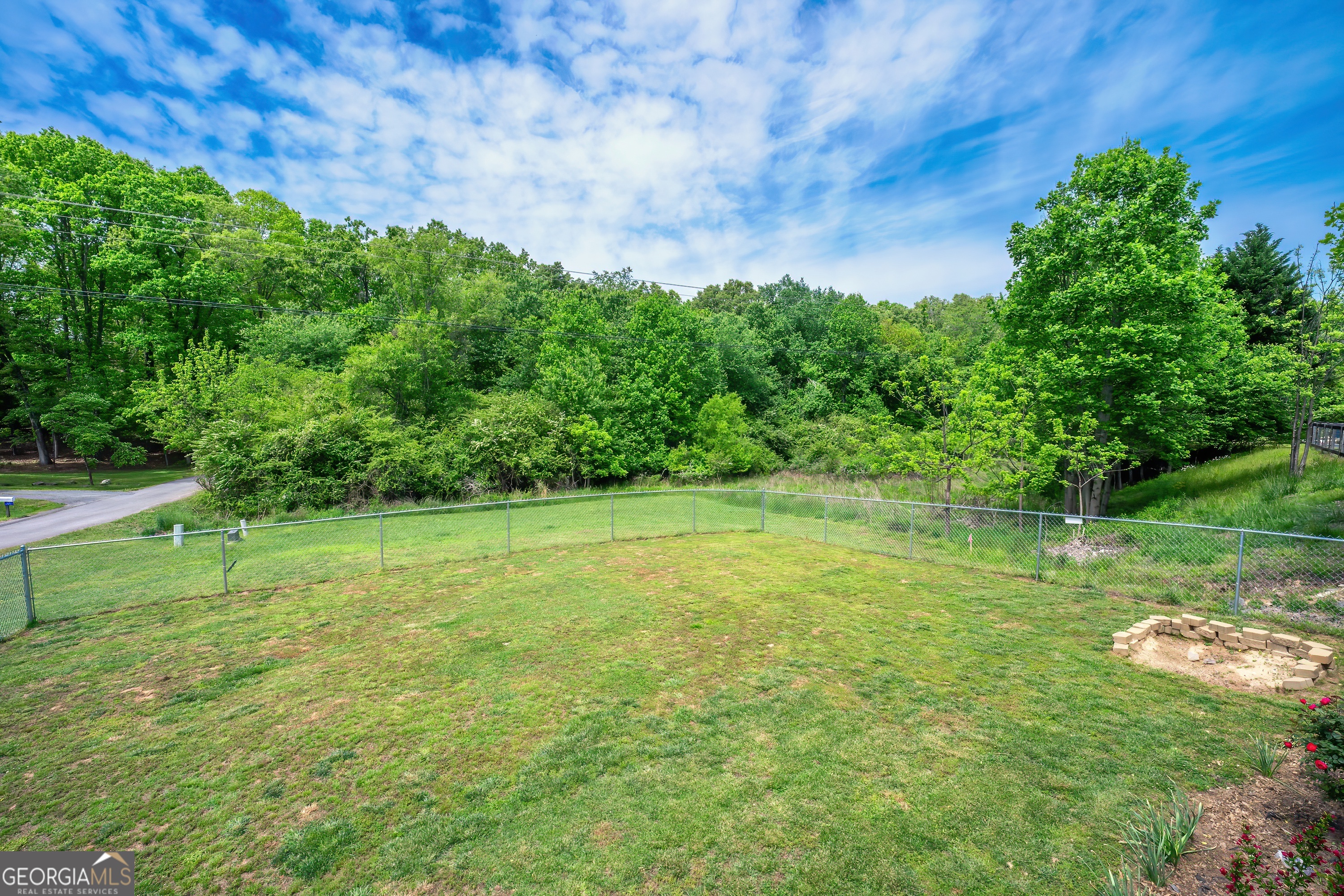 18 Shady Grove Lane Blue Ridge GA 30513