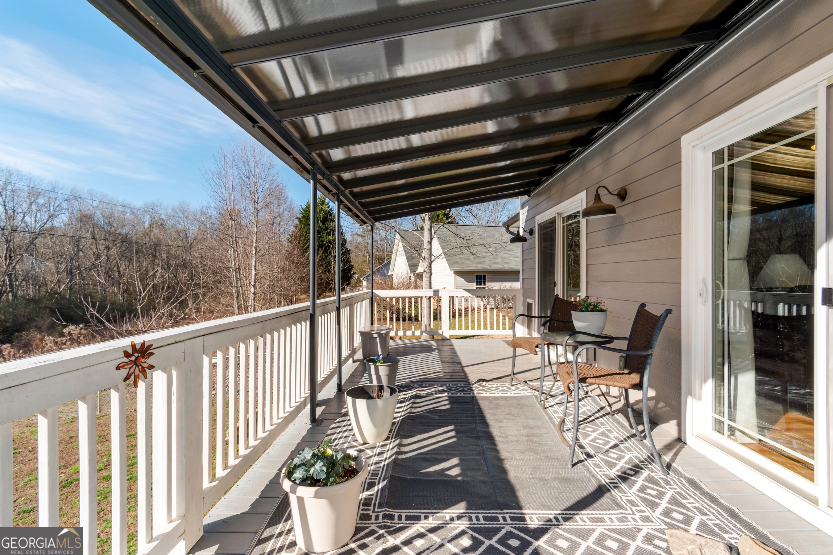 18 Shady Grove Lane Blue Ridge GA 30513