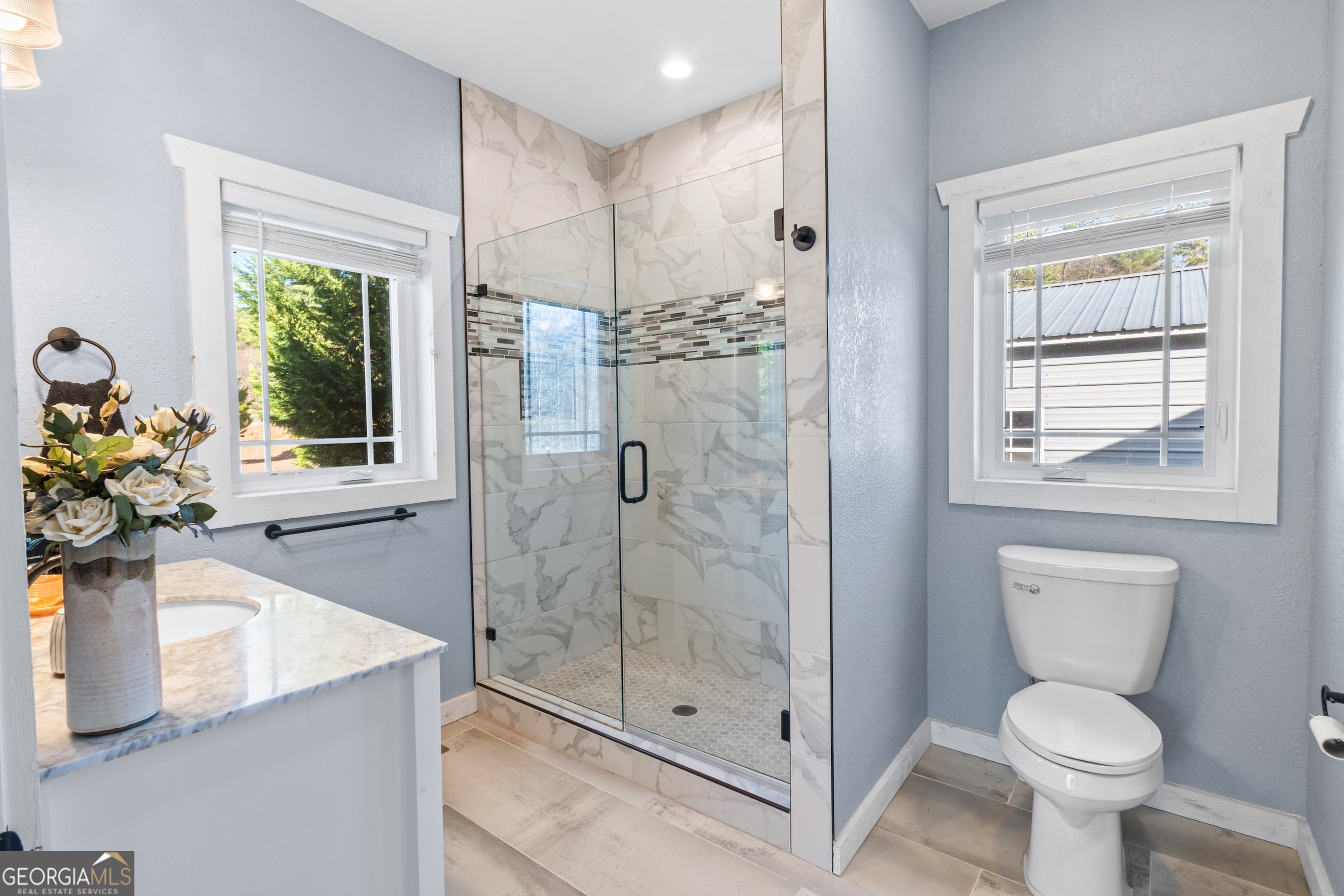 18 Shady Grove Lane Blue Ridge GA 30513