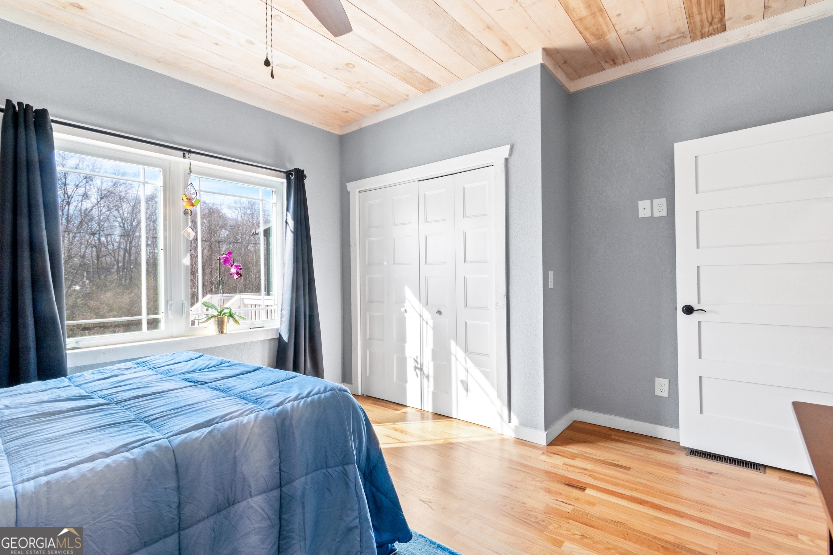18 Shady Grove Lane Blue Ridge GA 30513