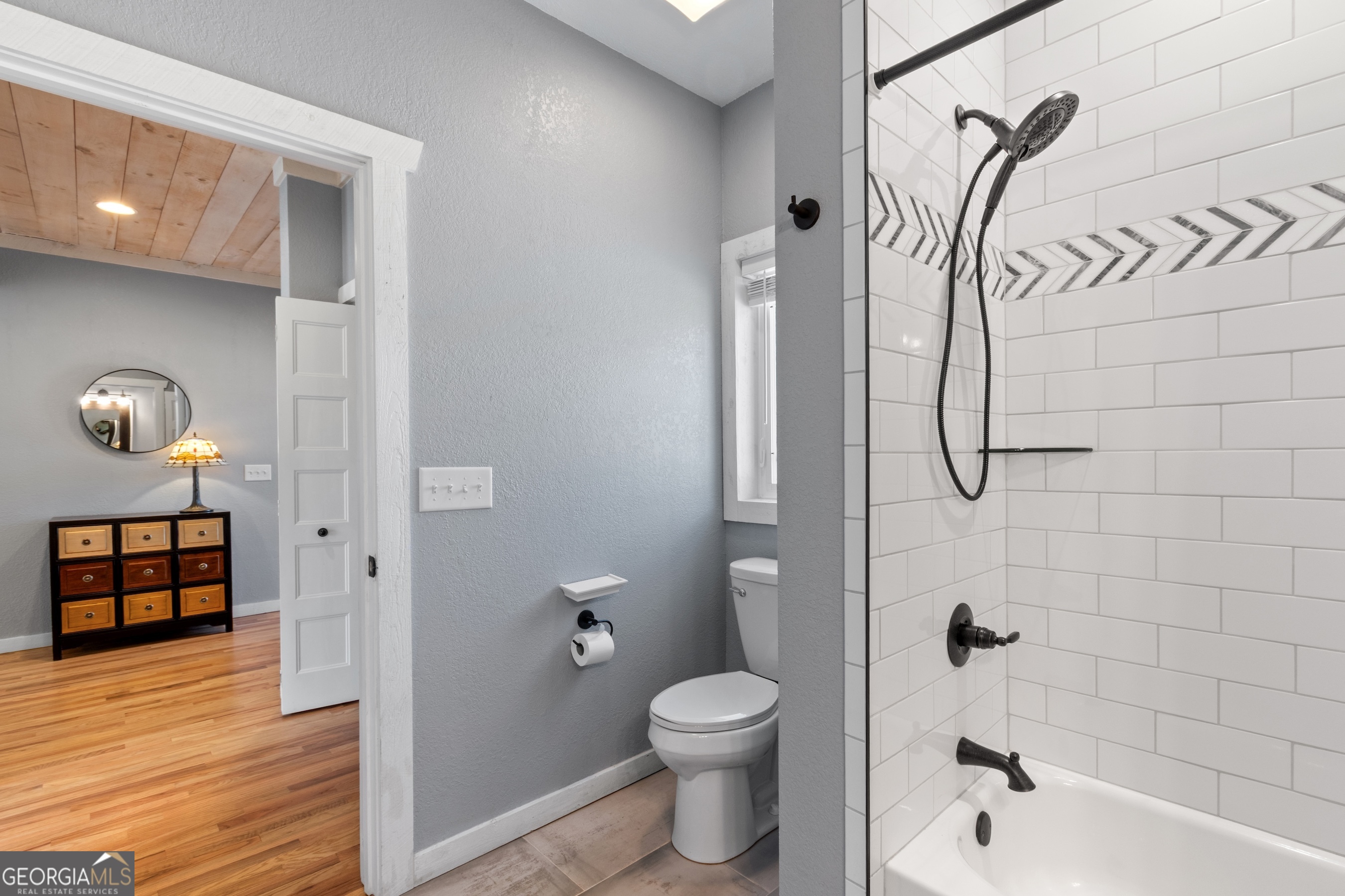 18 Shady Grove Lane Blue Ridge GA 30513