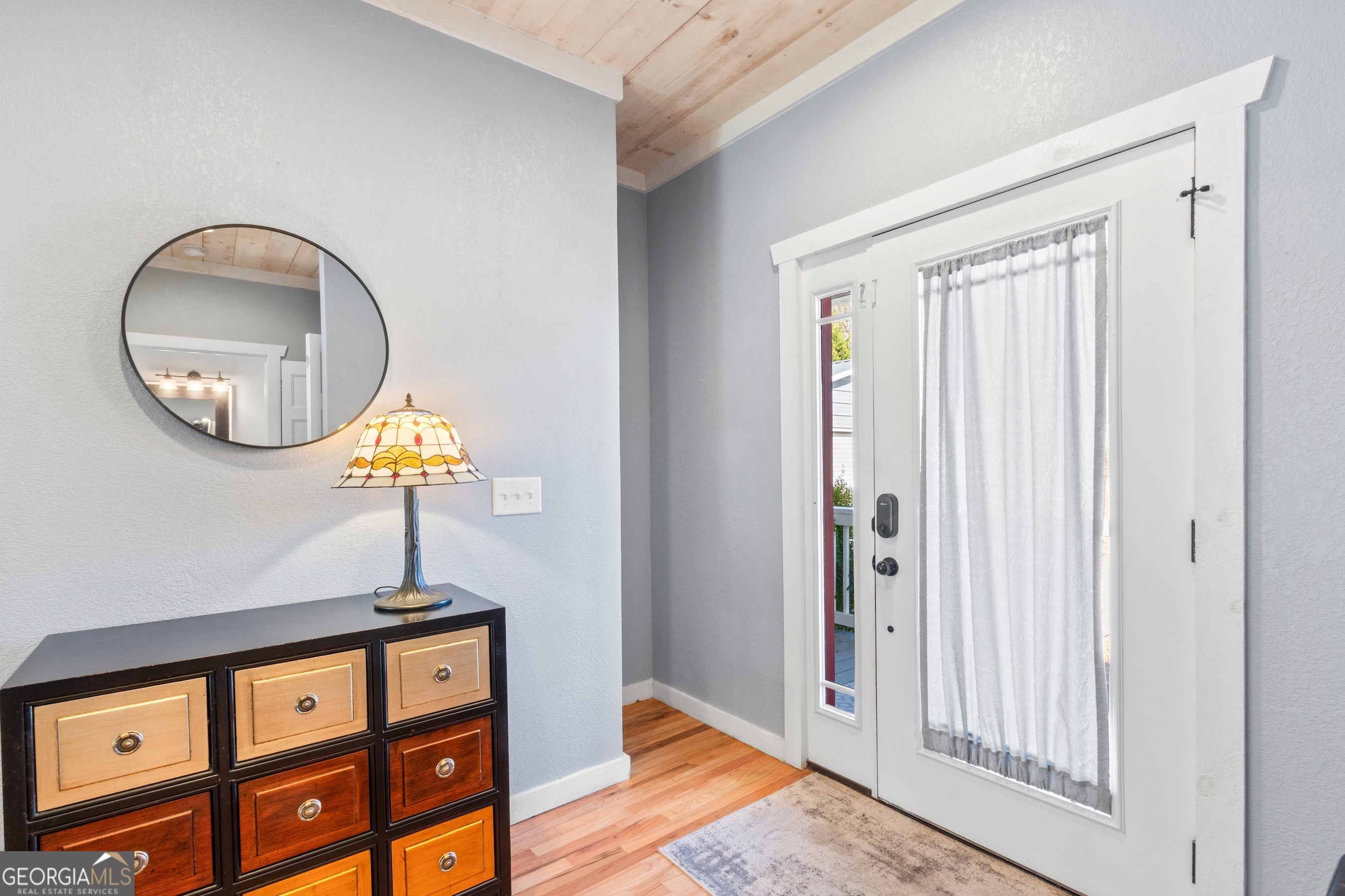 18 Shady Grove Lane Blue Ridge GA 30513