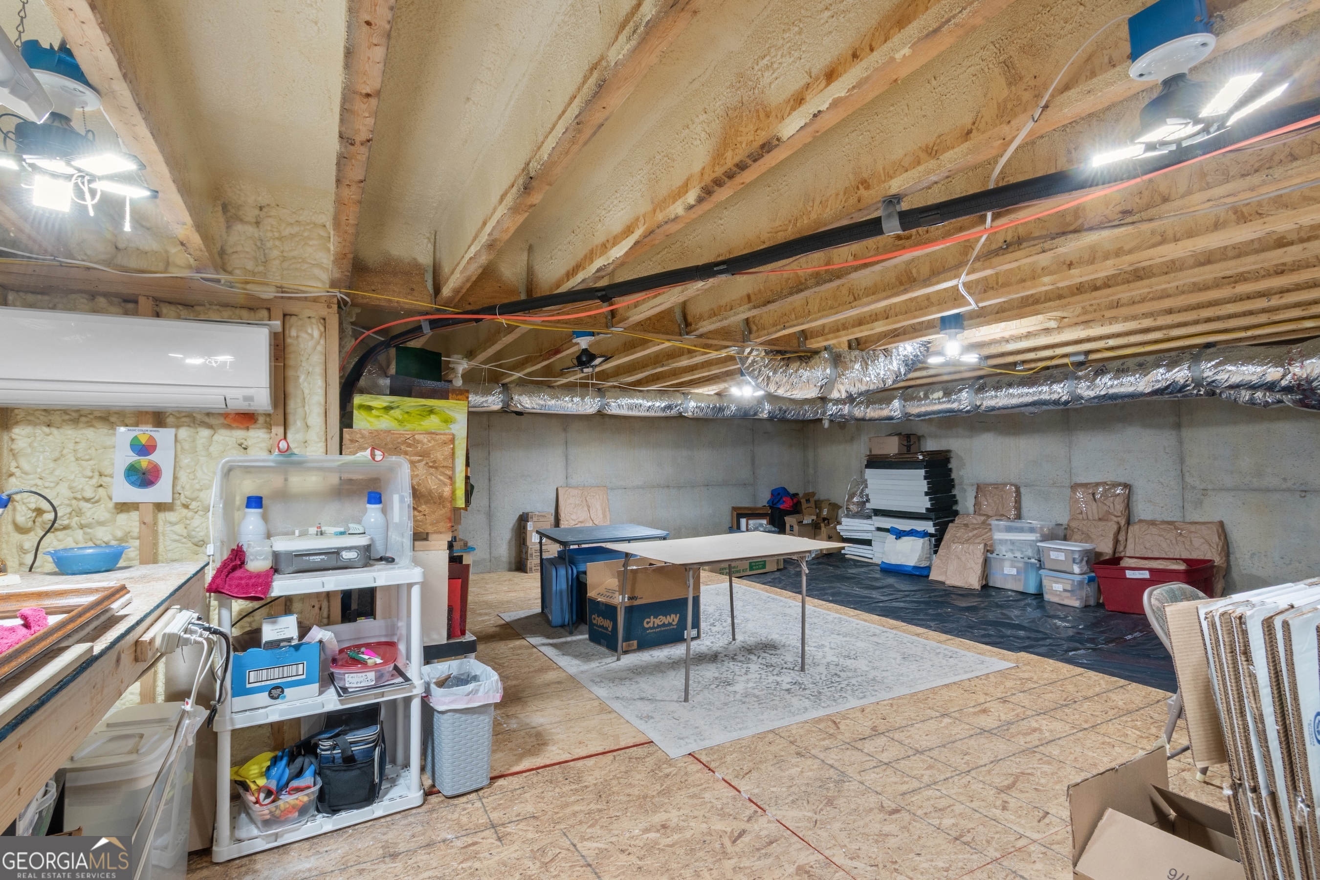 18 Shady Grove Lane Blue Ridge GA 30513