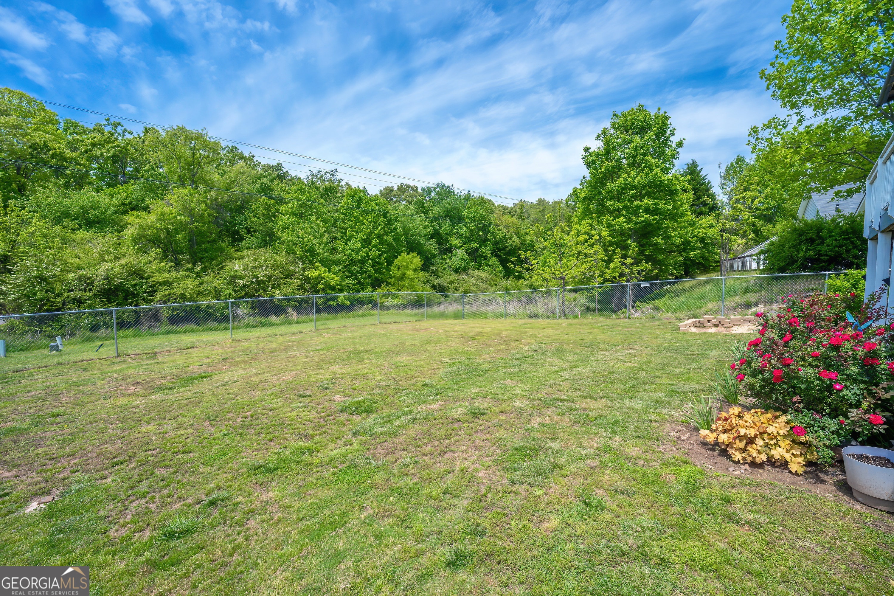 18 Shady Grove Lane Blue Ridge GA 30513