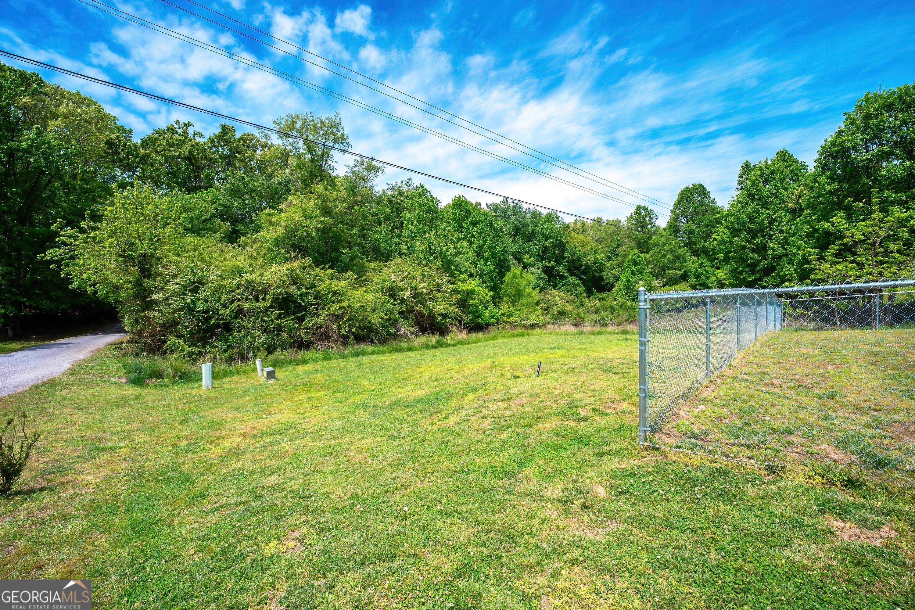 18 Shady Grove Lane Blue Ridge GA 30513