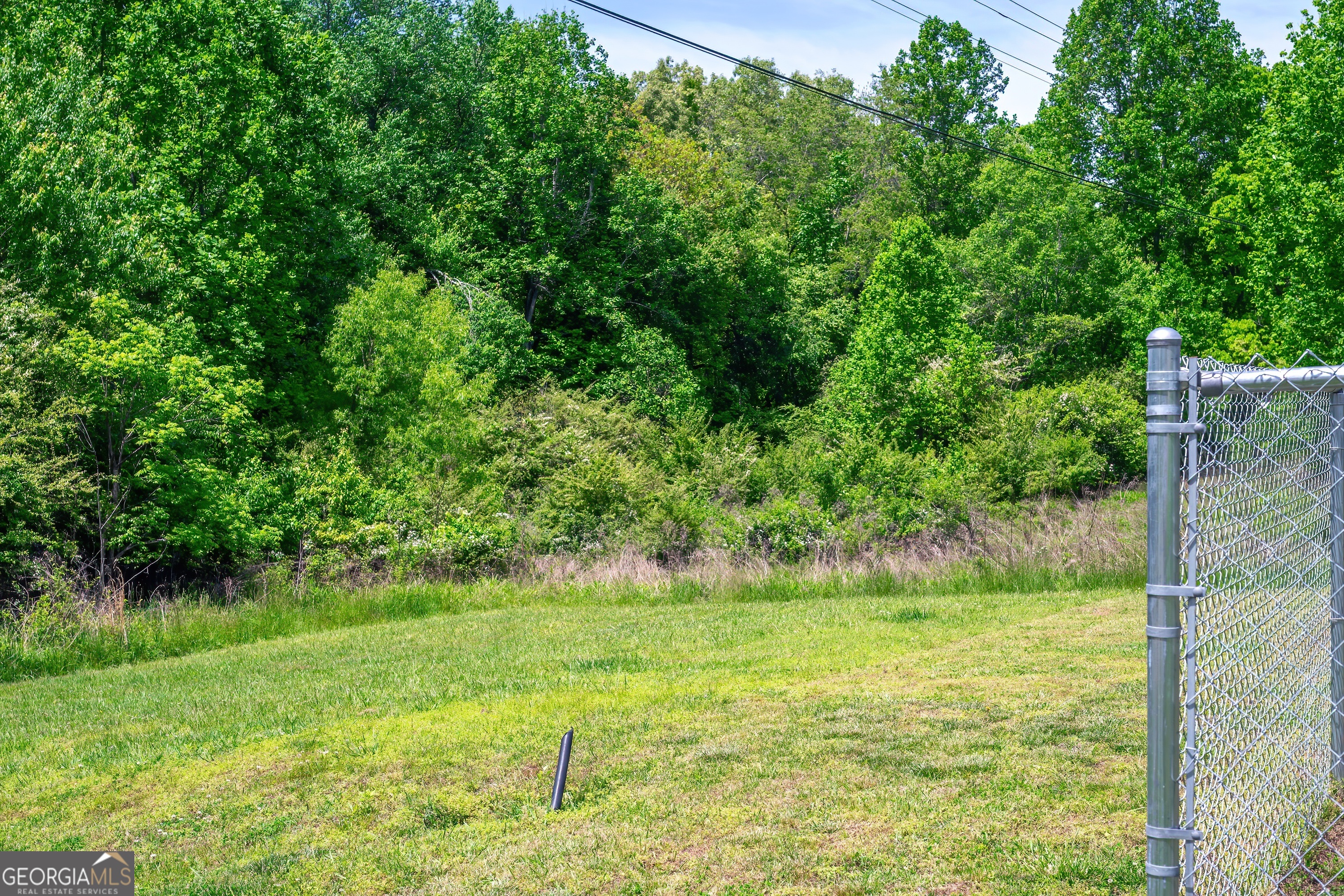 18 Shady Grove Lane Blue Ridge GA 30513