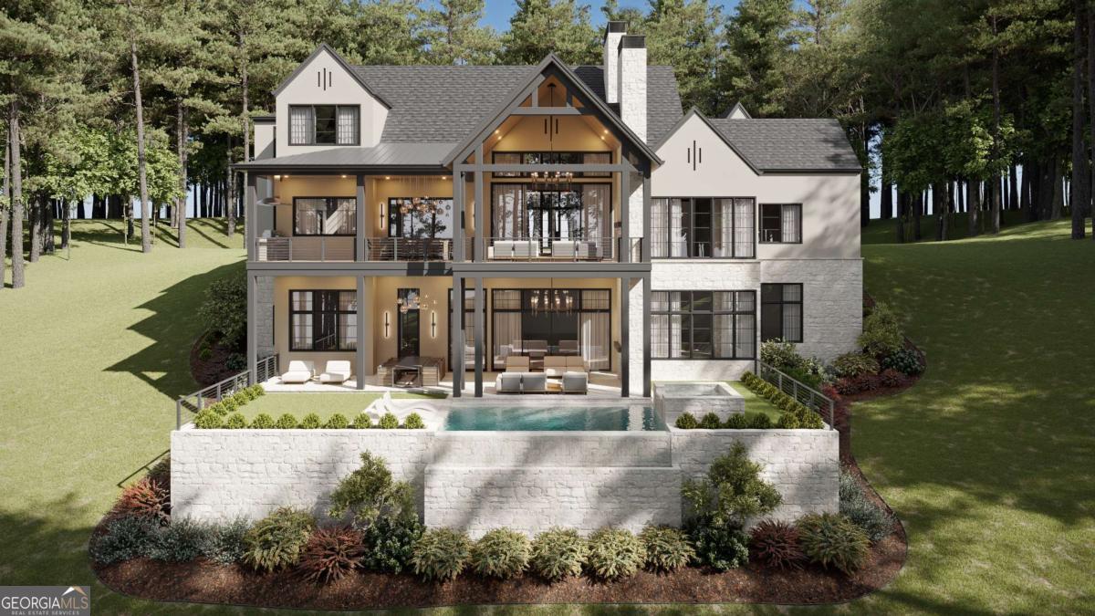 841 Woodvale Point Suwanee GA 30024