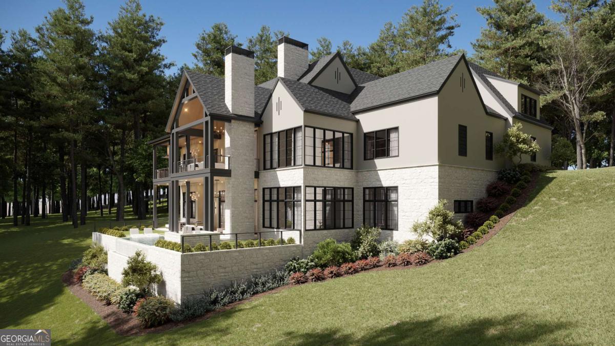 841 Woodvale Point Suwanee GA 30024
