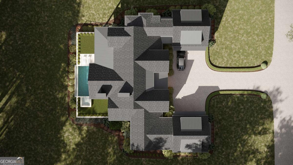 841 Woodvale Point Suwanee GA 30024