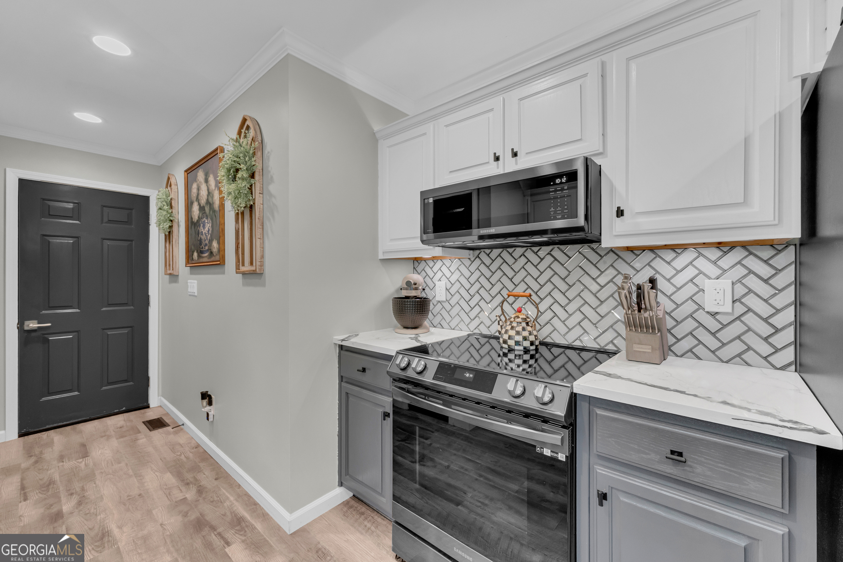430 A Valley Road Dawsonville GA 30534