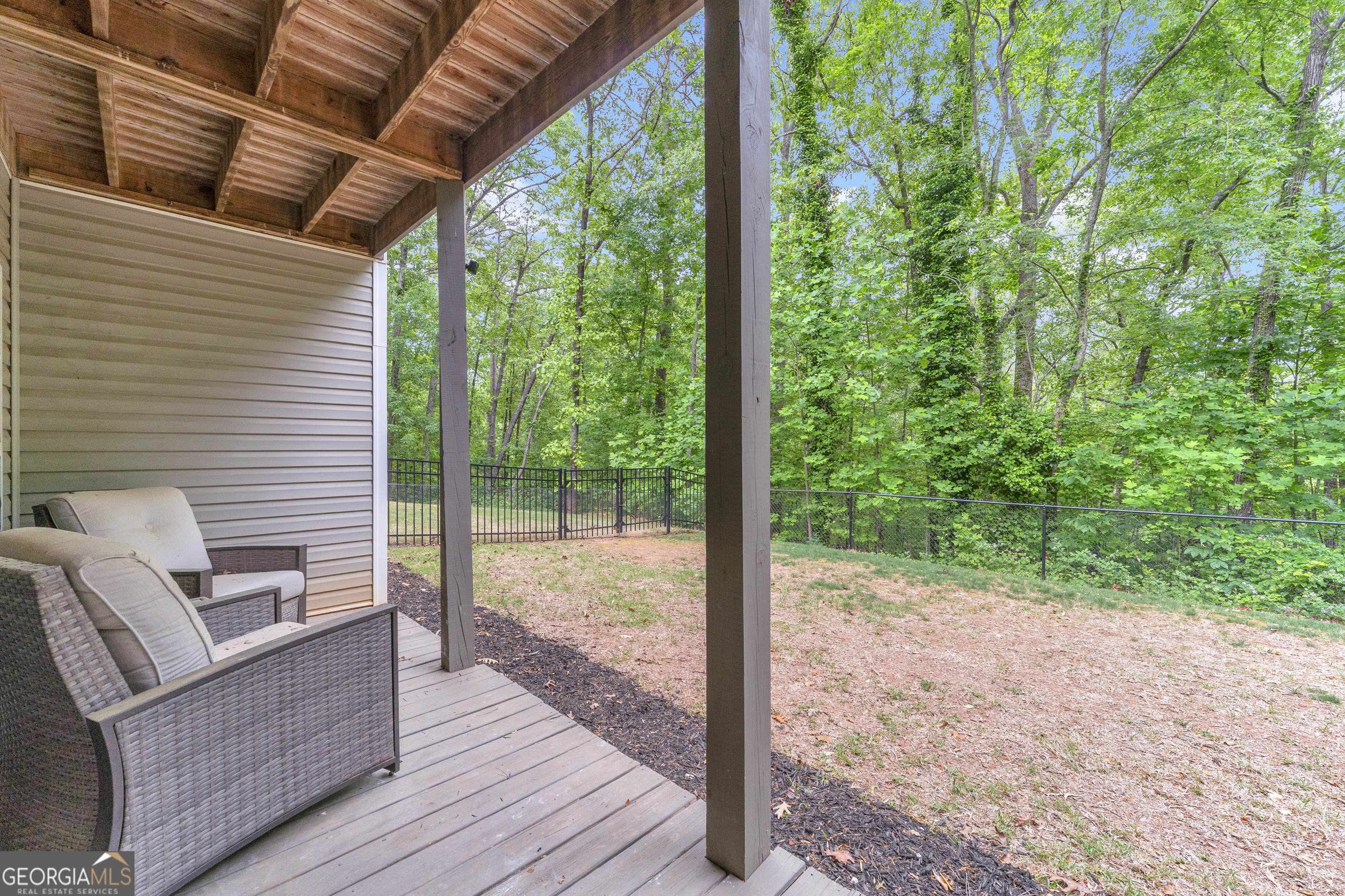 430 A Valley Road Dawsonville GA 30534