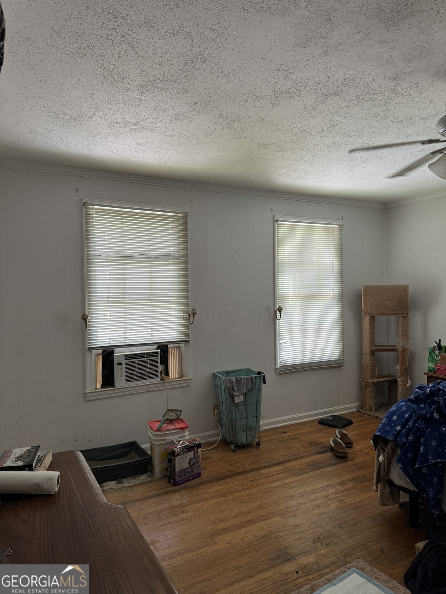 57 Maiden Lane Sparta GA 31087