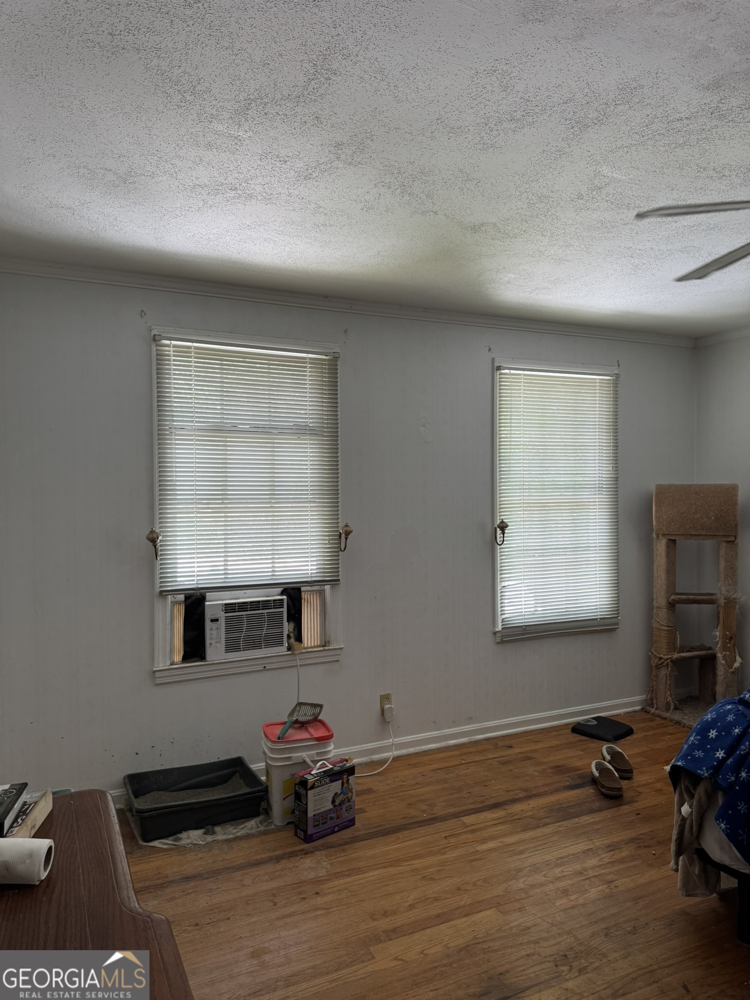 57 Maiden Lane Sparta GA 31087