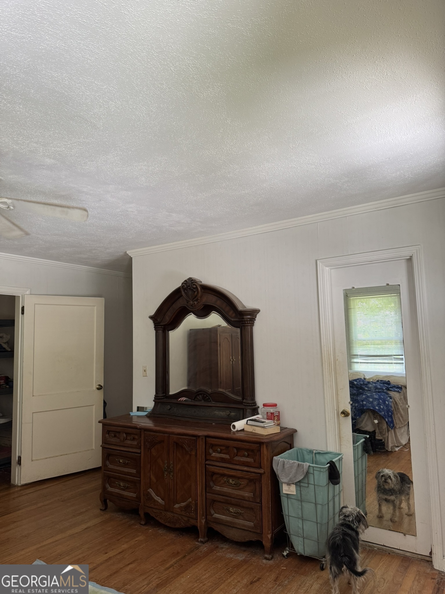 57 Maiden Lane Sparta GA 31087