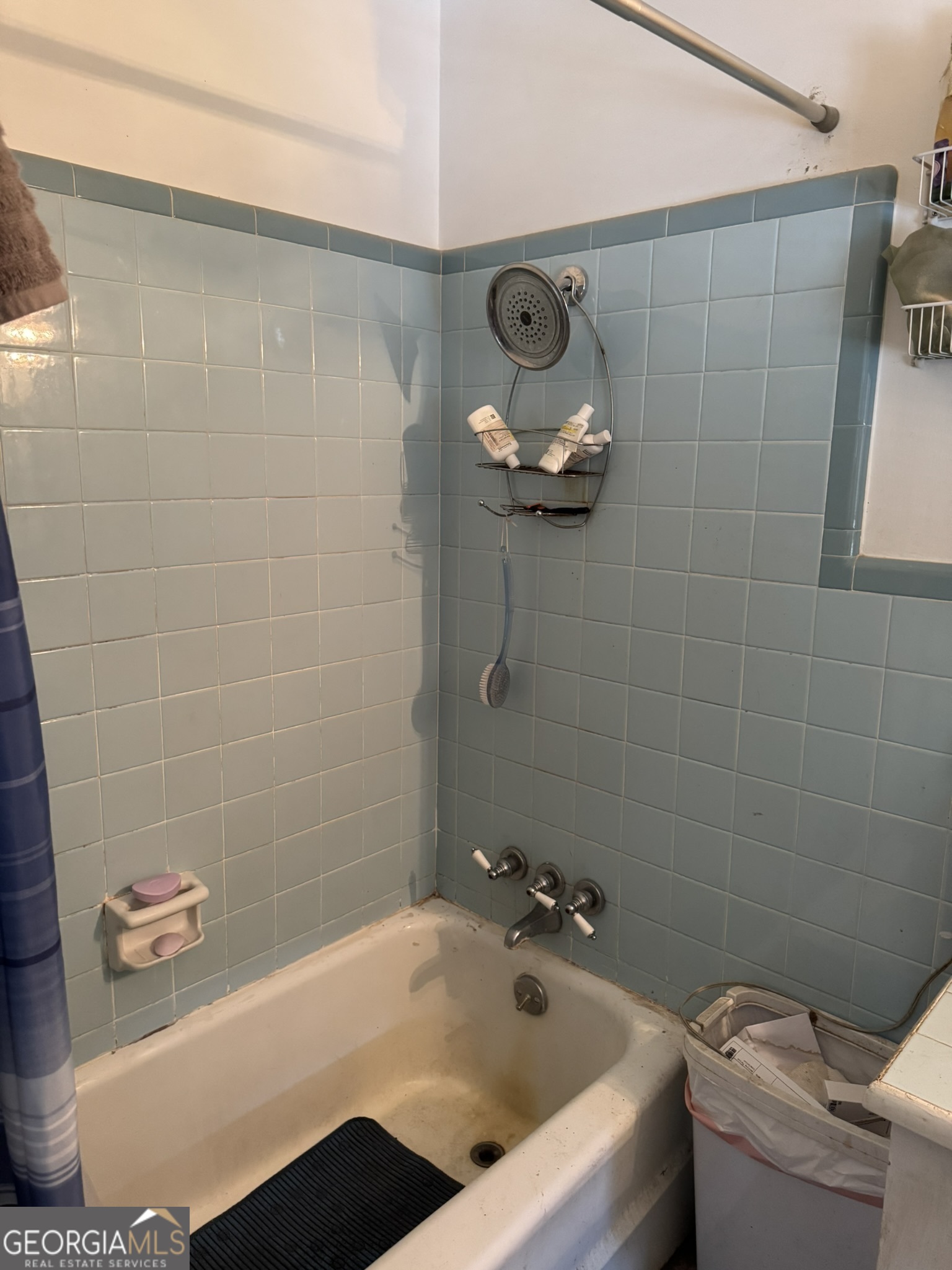 57 Maiden Lane Sparta GA 31087