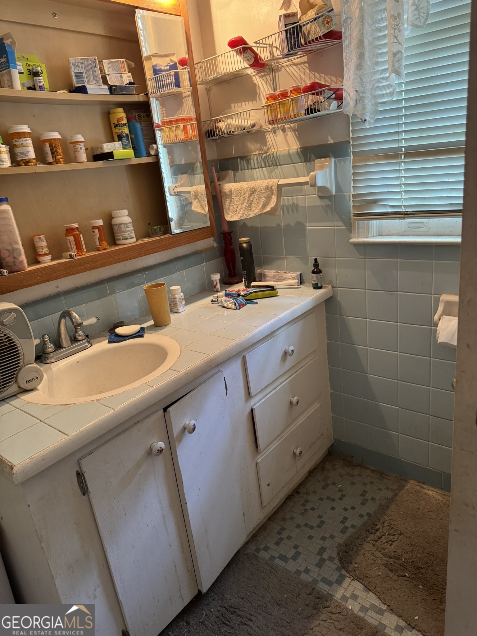 57 Maiden Lane Sparta GA 31087