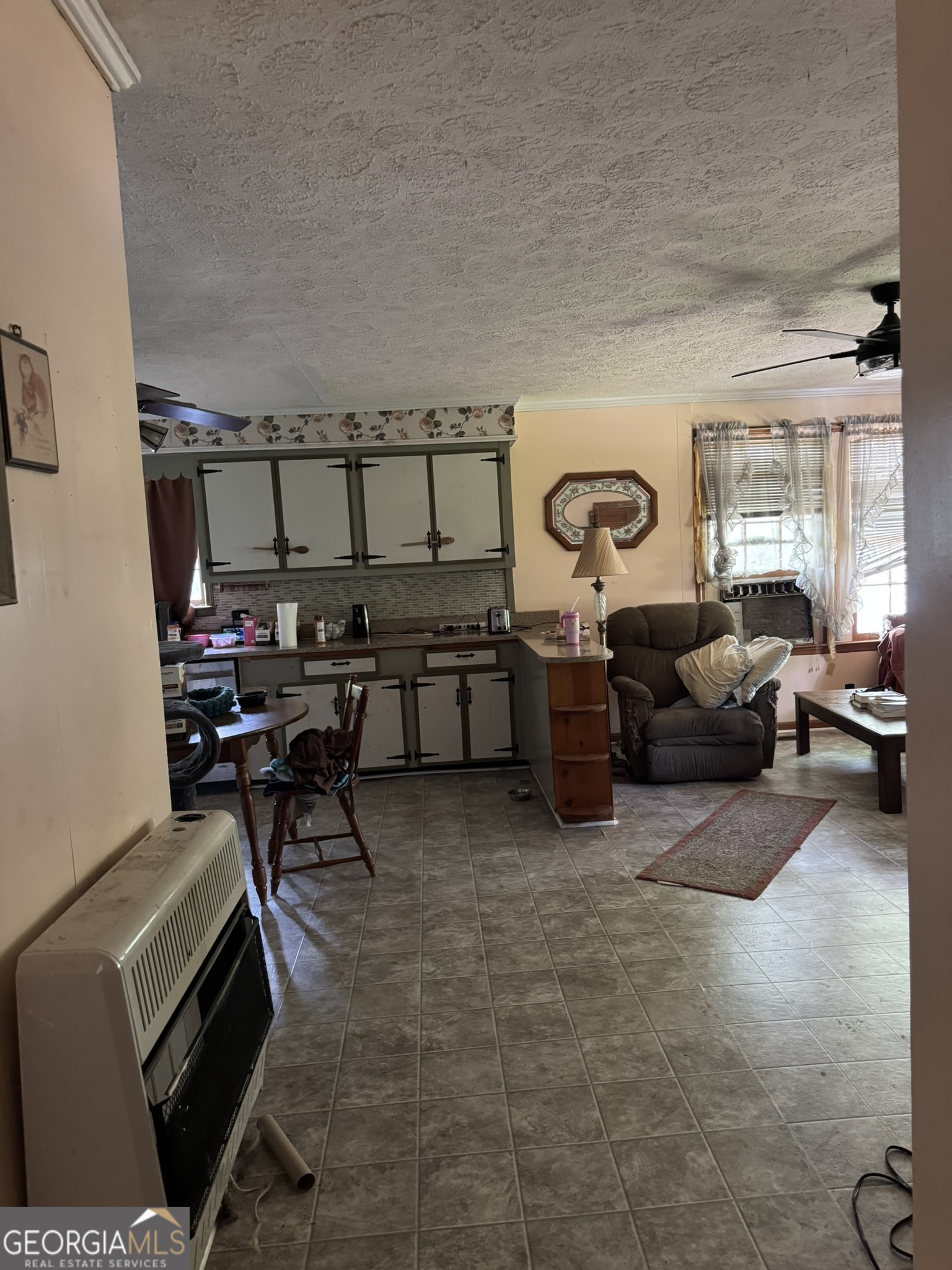 57 Maiden Lane Sparta GA 31087
