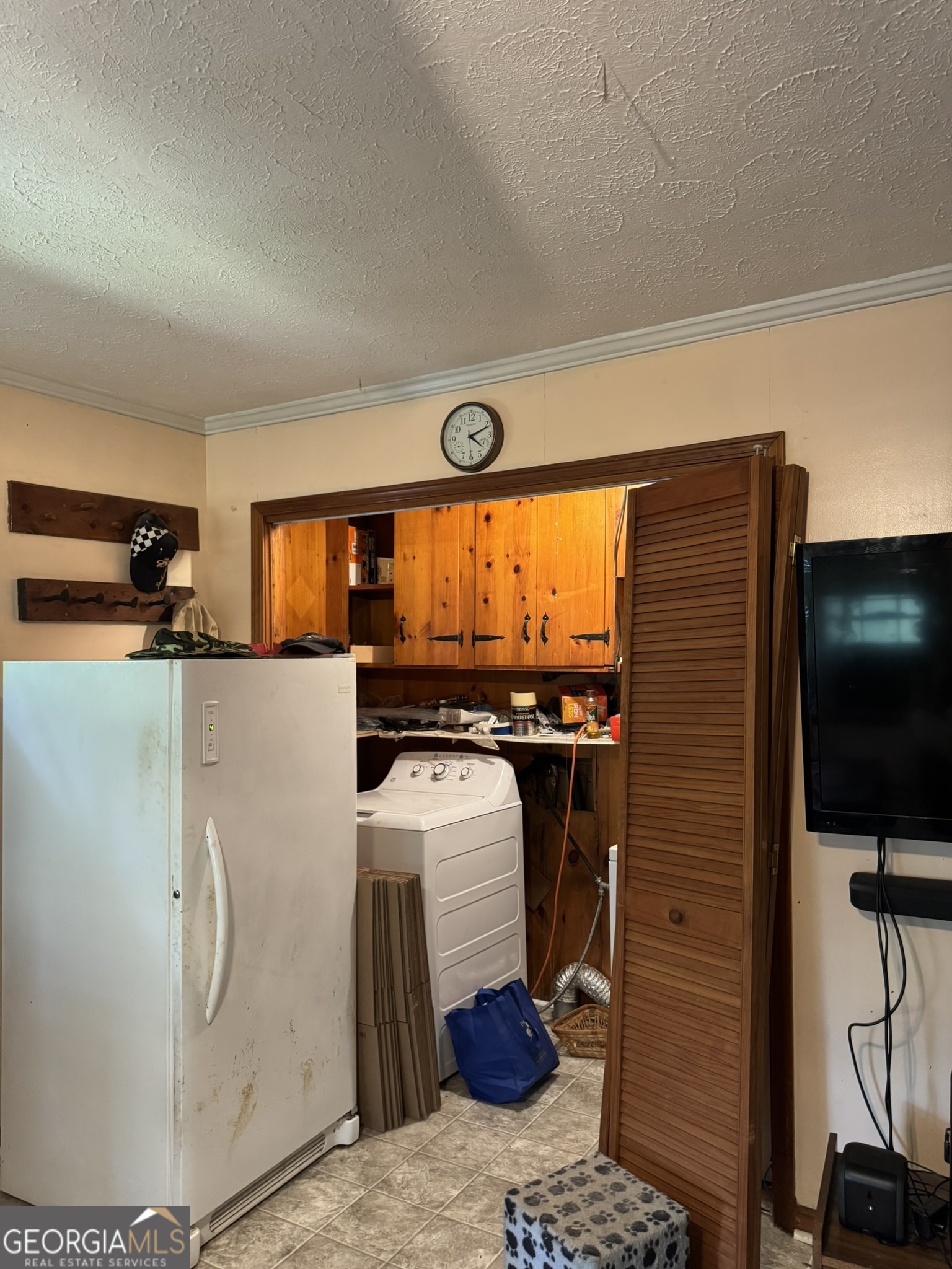 57 Maiden Lane Sparta GA 31087