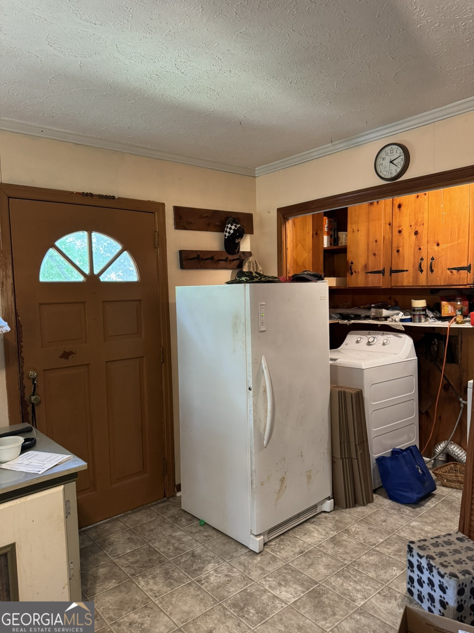 57 Maiden Lane Sparta GA 31087