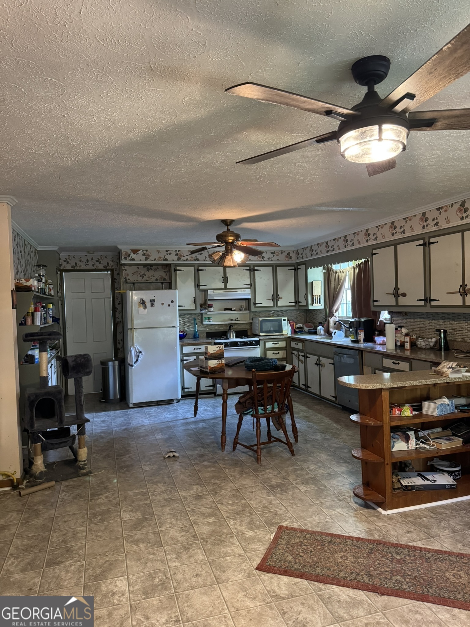 57 Maiden Lane Sparta GA 31087