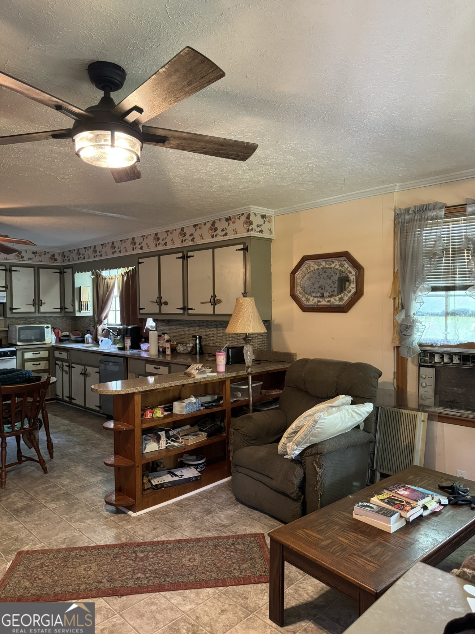 57 Maiden Lane Sparta GA 31087
