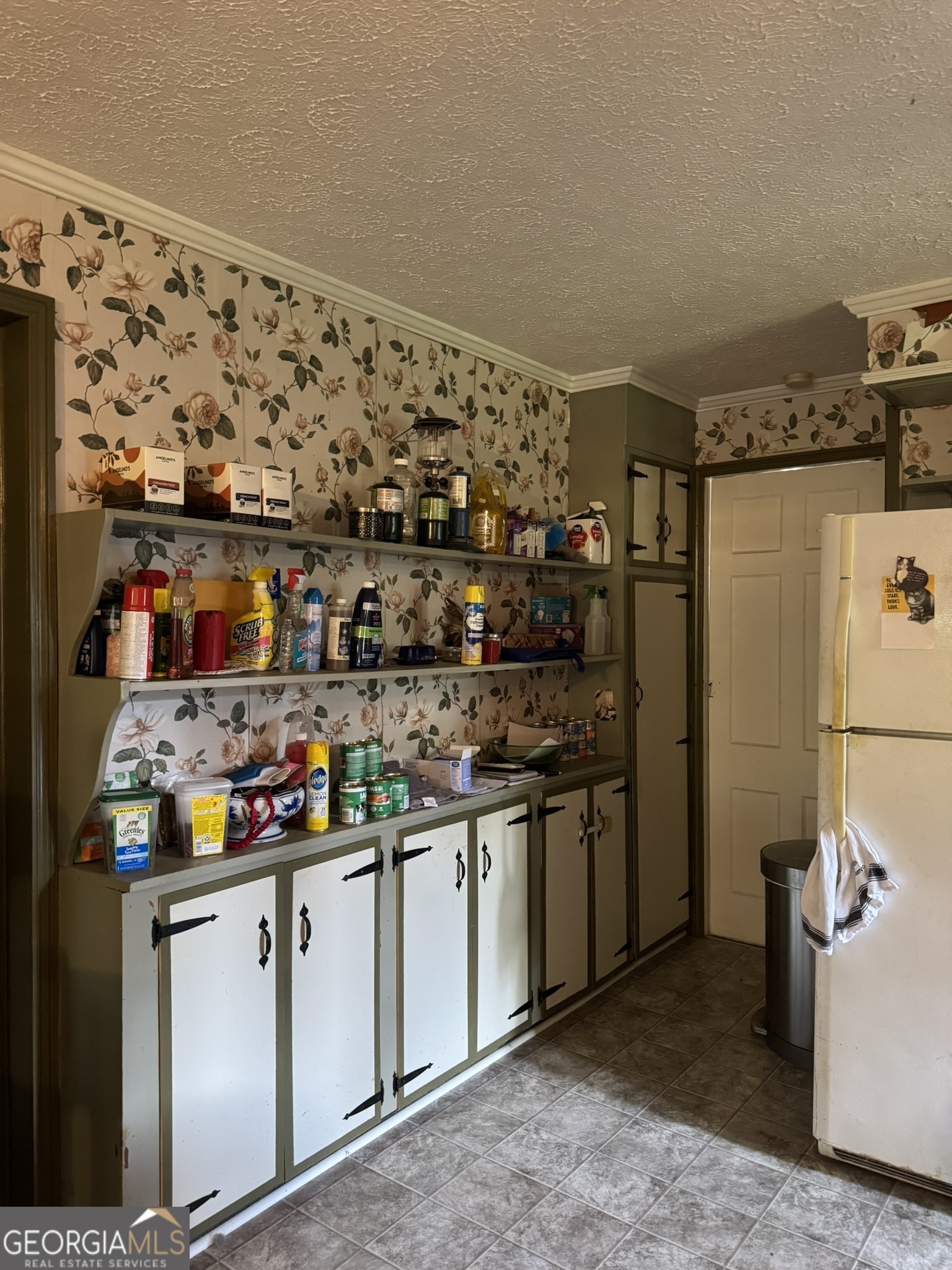 57 Maiden Lane Sparta GA 31087