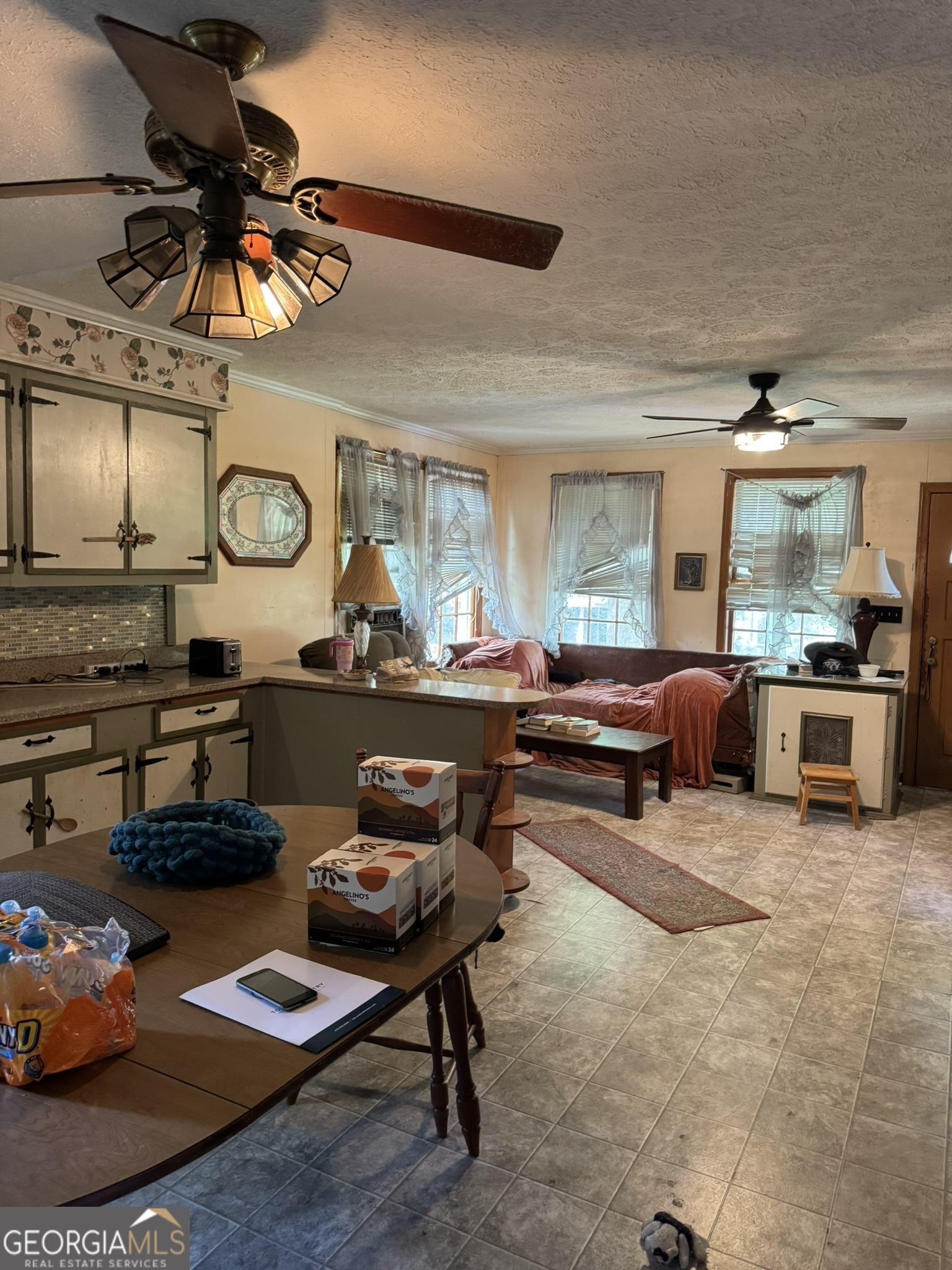 57 Maiden Lane Sparta GA 31087