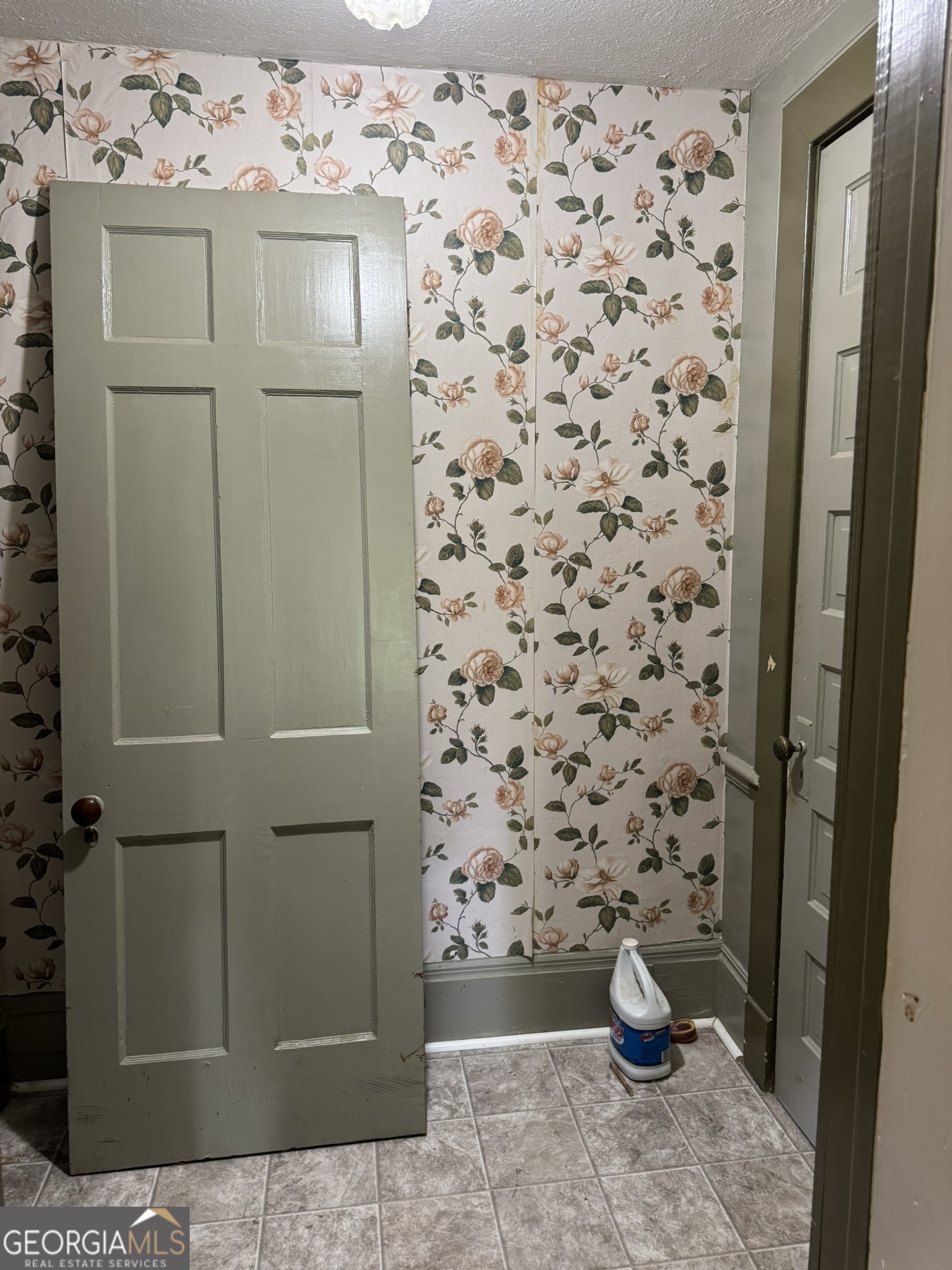 57 Maiden Lane Sparta GA 31087