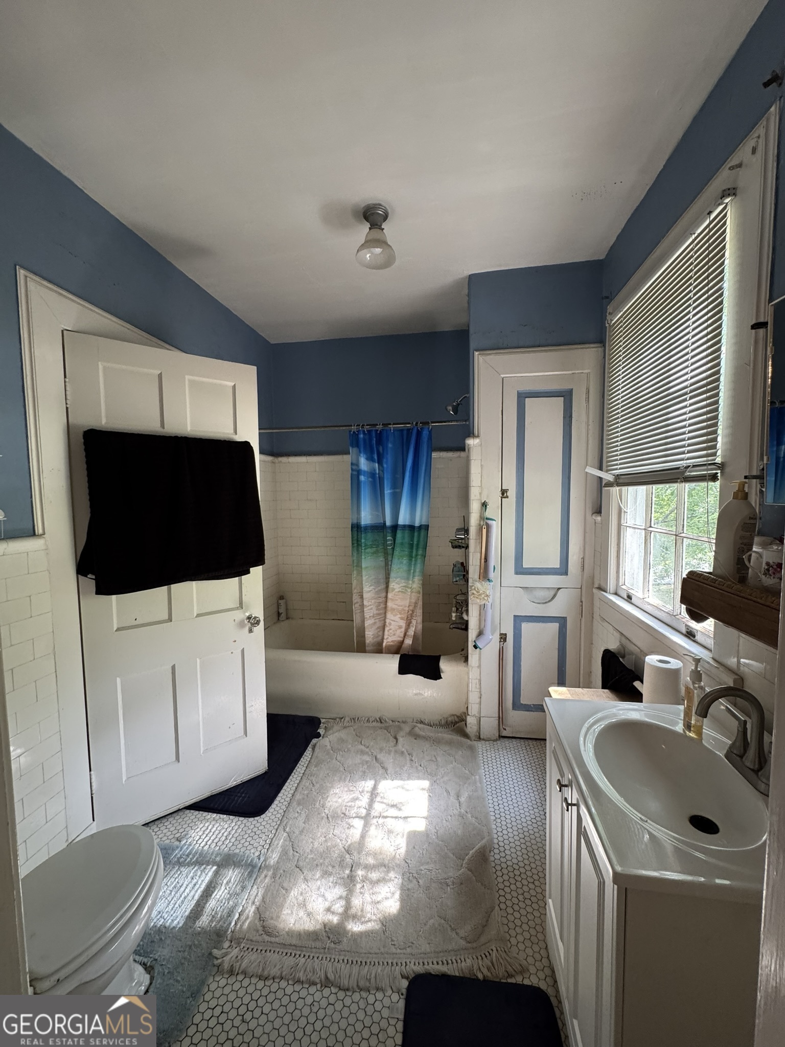57 Maiden Lane Sparta GA 31087