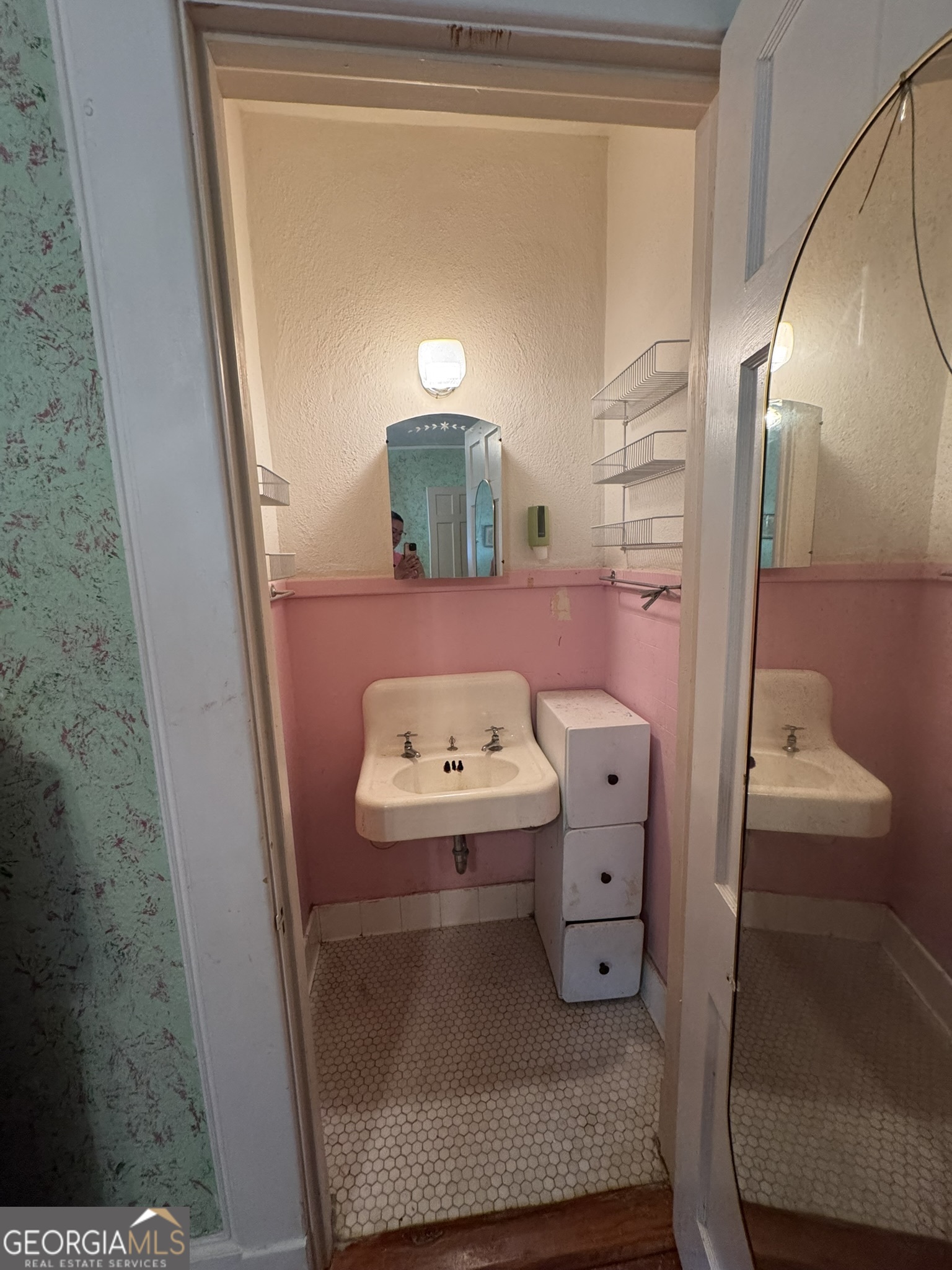 57 Maiden Lane Sparta GA 31087