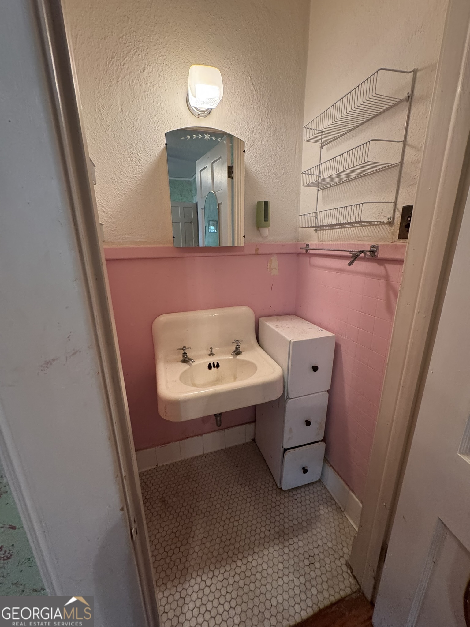 57 Maiden Lane Sparta GA 31087