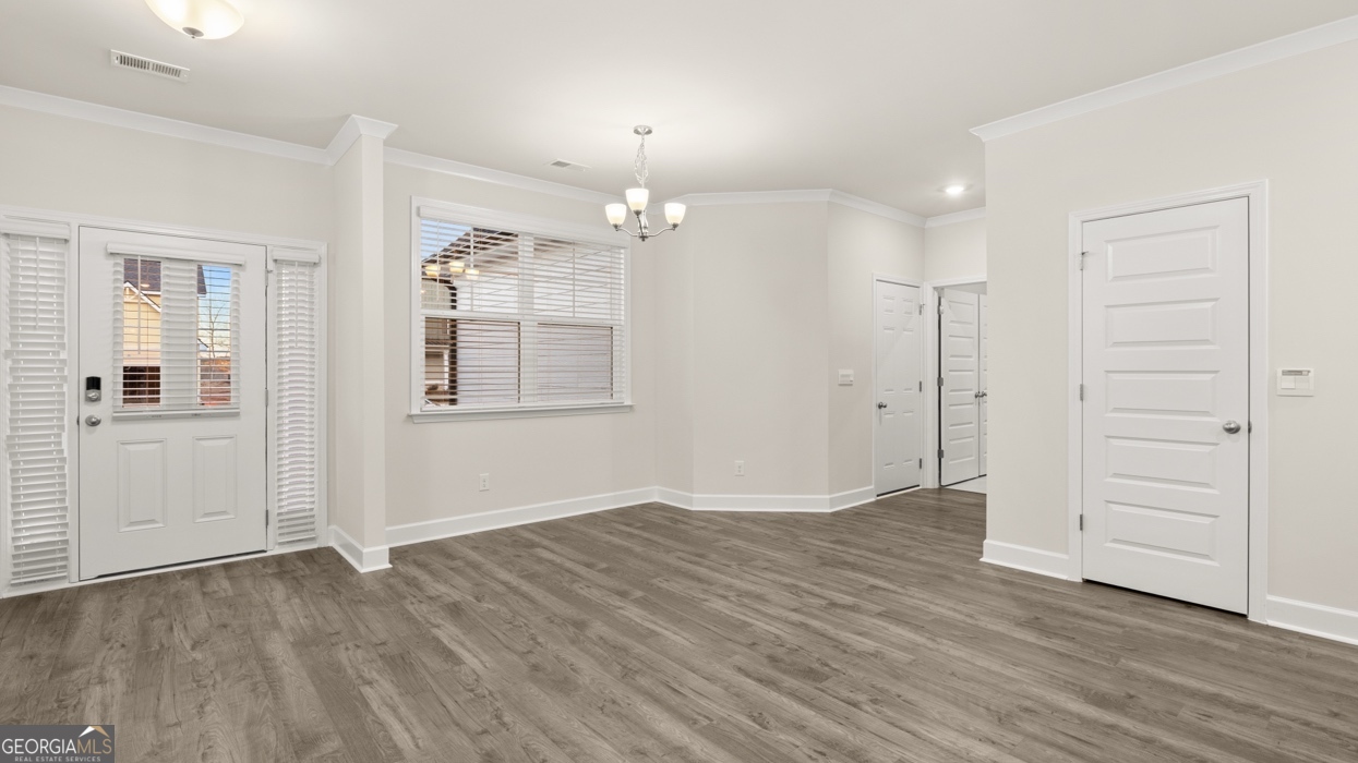 410 Staffin Drive Senoia GA 30276