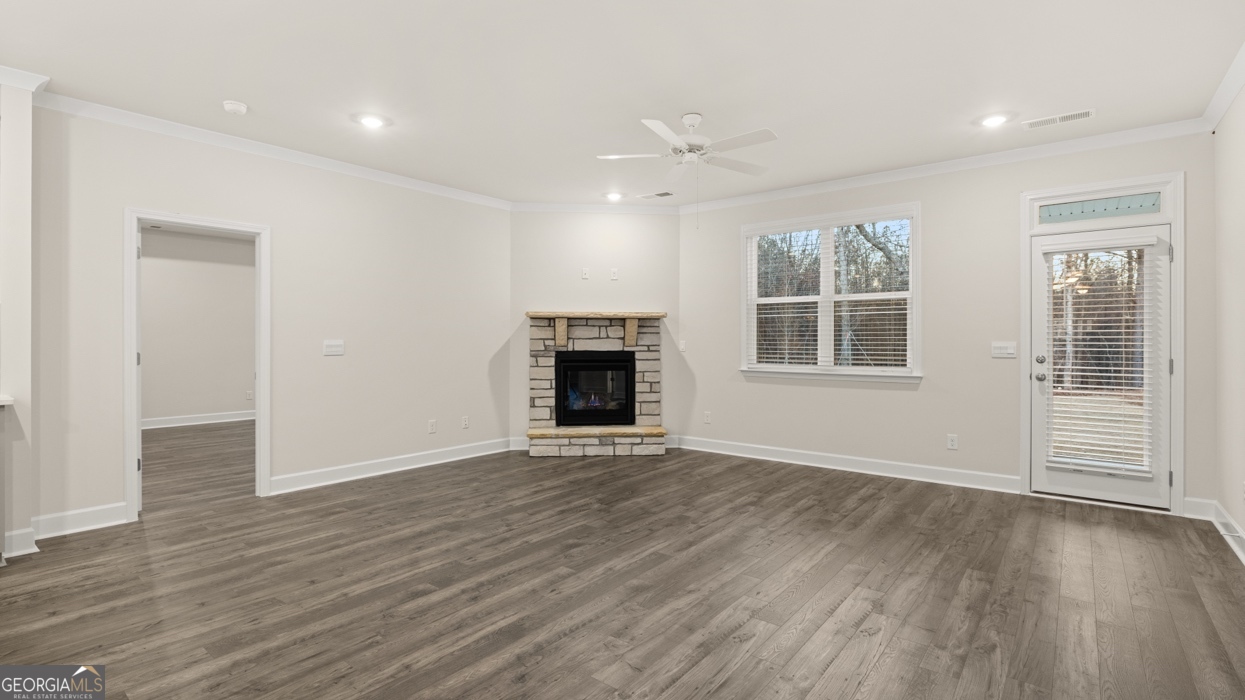 410 Staffin Drive Senoia GA 30276
