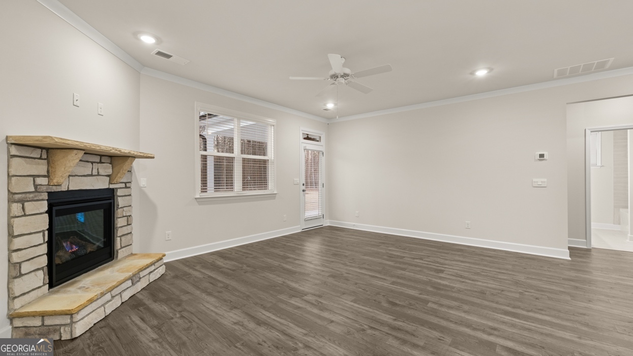 410 Staffin Drive Senoia GA 30276