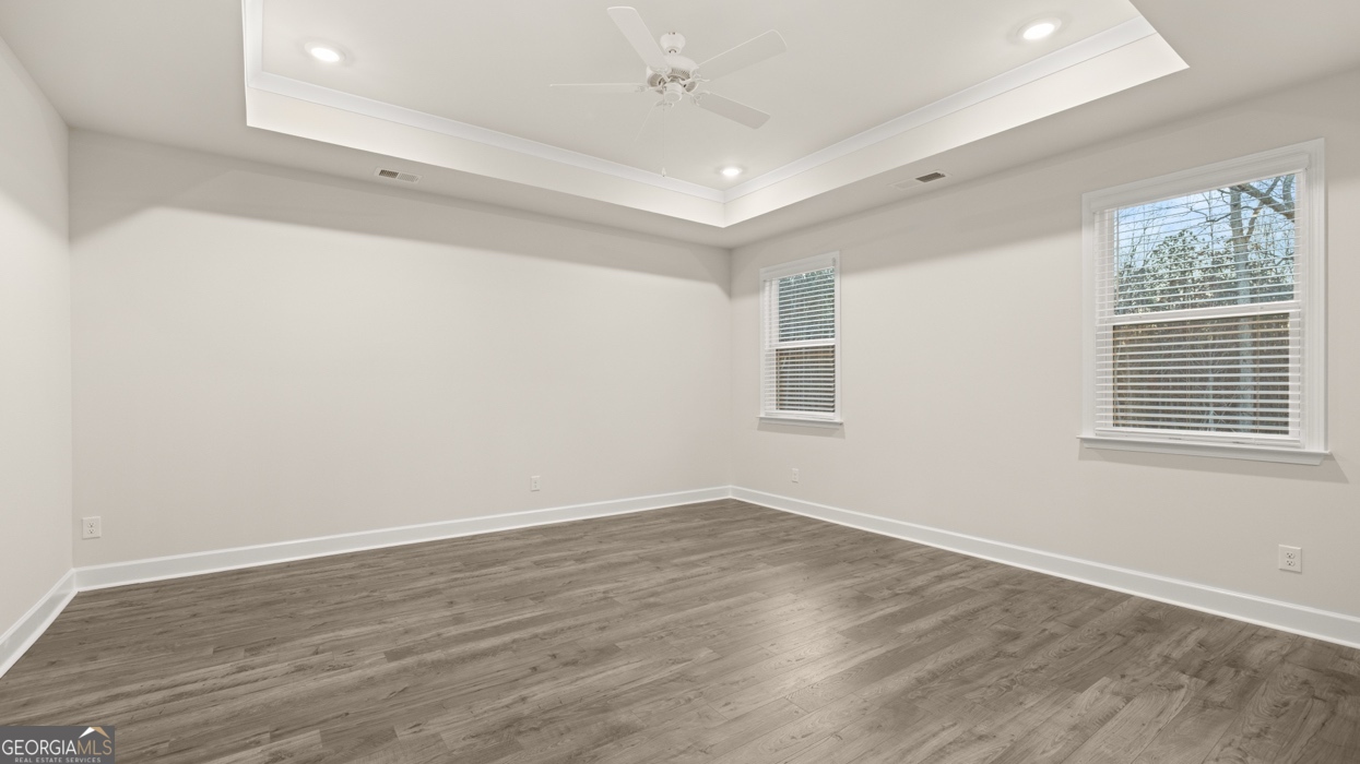 410 Staffin Drive Senoia GA 30276