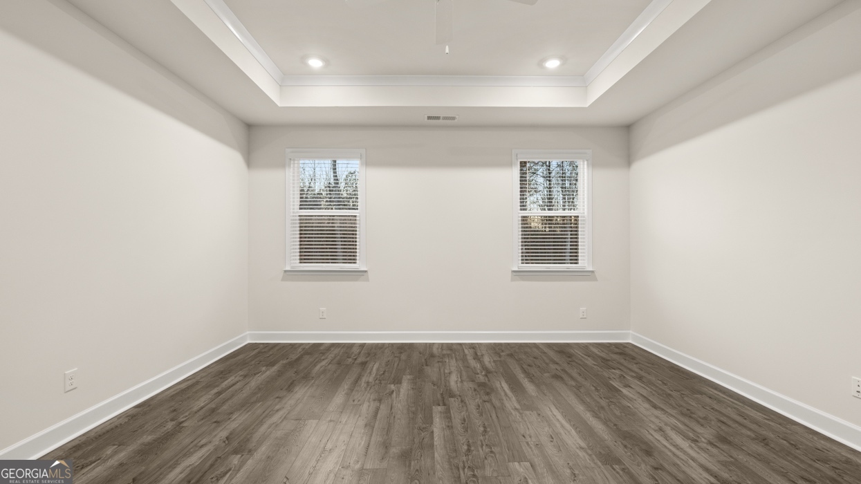 410 Staffin Drive Senoia GA 30276
