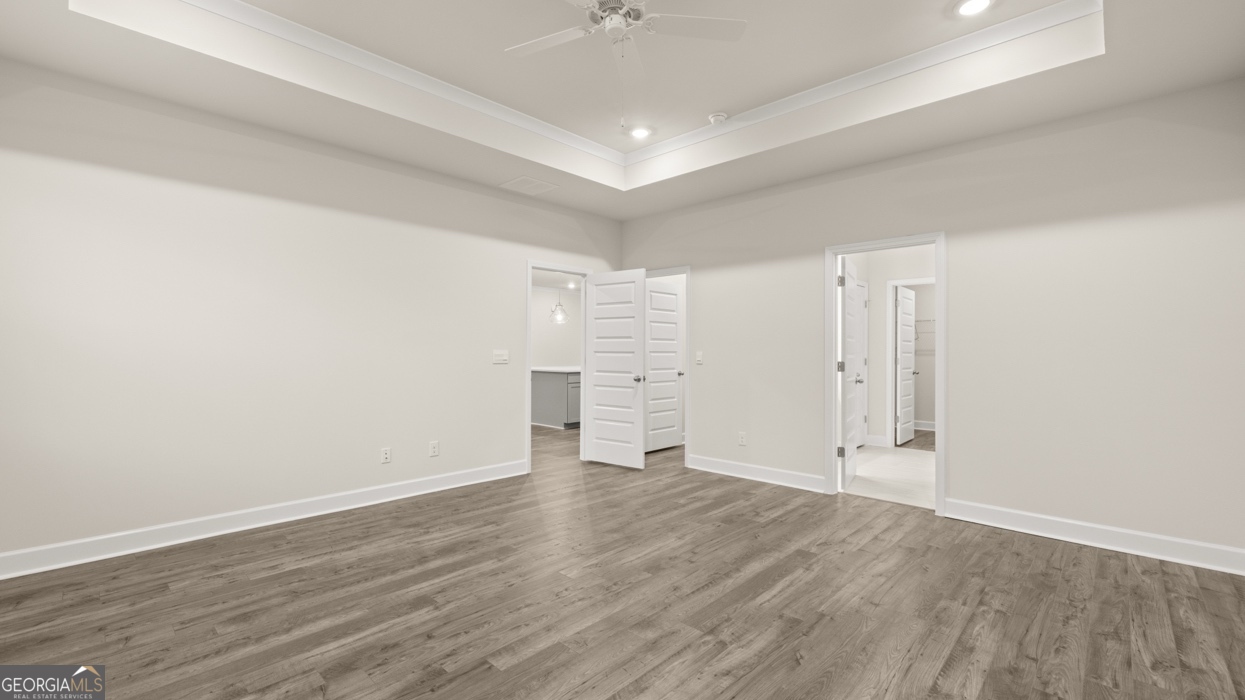 410 Staffin Drive Senoia GA 30276