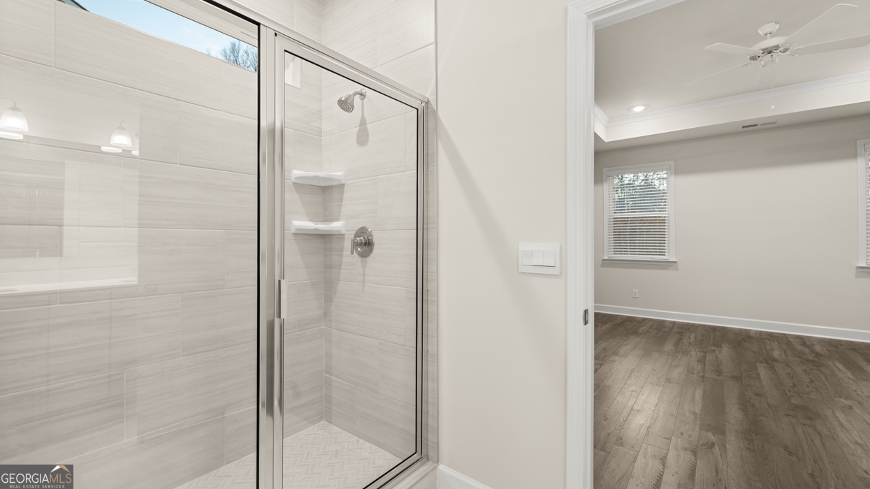 410 Staffin Drive Senoia GA 30276